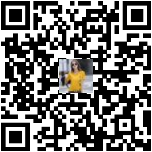Code QR du produit