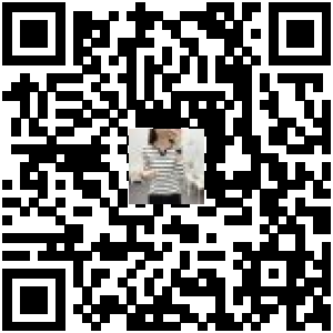 Code QR du produit