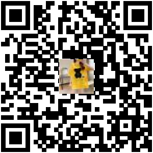 Code QR du produit
