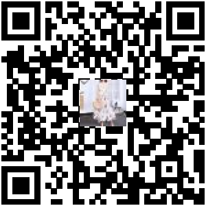 Code QR du produit