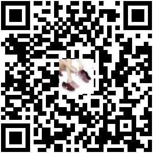 Code QR du produit