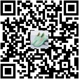 Code QR du produit