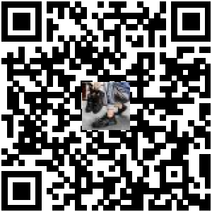 Code QR du produit