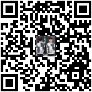 Code QR du produit