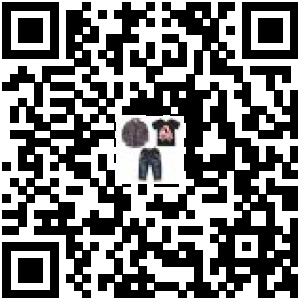 Code QR du produit