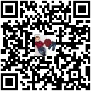 Code QR du produit