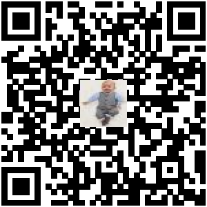 Code QR du produit