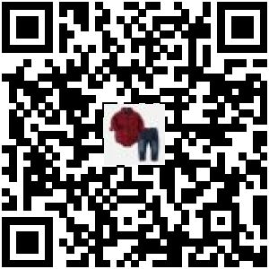 Code QR du produit