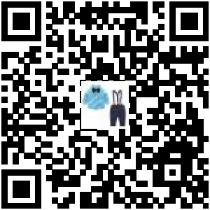 Code QR du produit