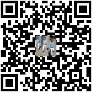 Code QR du produit