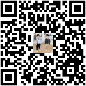 Code QR du produit
