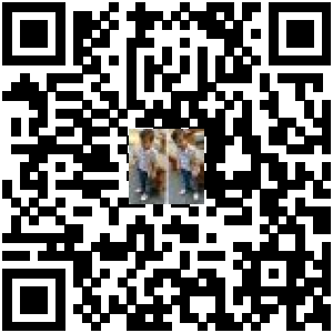 Code QR du produit