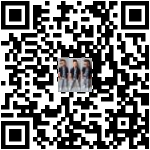 Code QR du produit