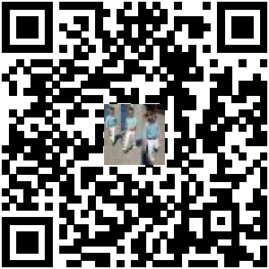 Code QR du produit