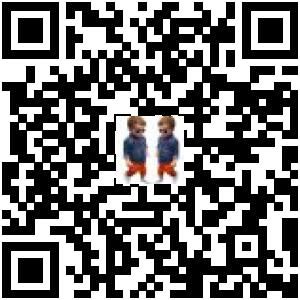 Code QR du produit