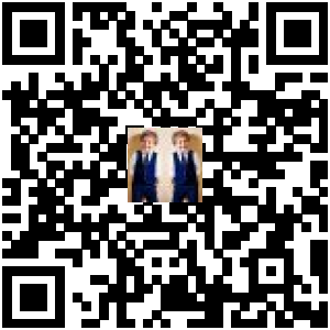 Code QR du produit