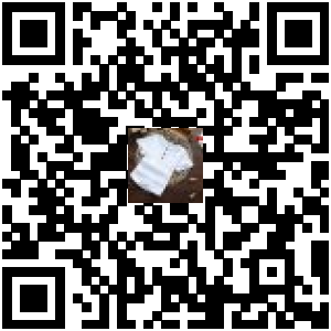 Code QR du produit