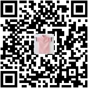 Code QR du produit