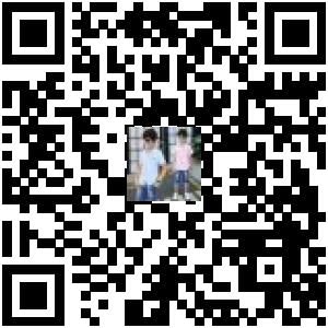 Code QR du produit