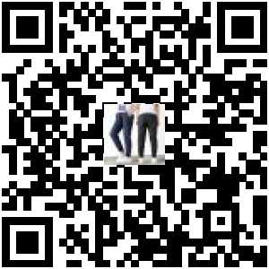 Code QR du produit