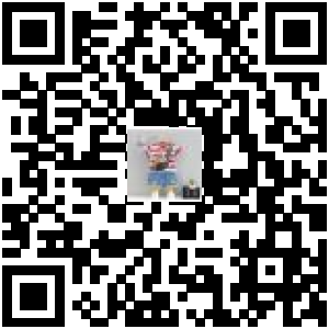 Code QR du produit