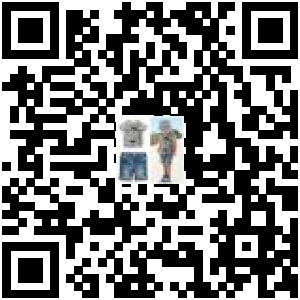 Code QR du produit
