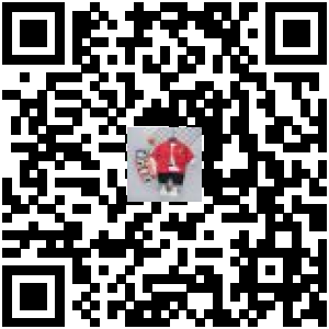 Code QR du produit