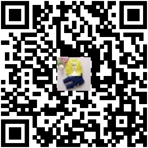 Code QR du produit