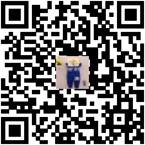 Code QR du produit