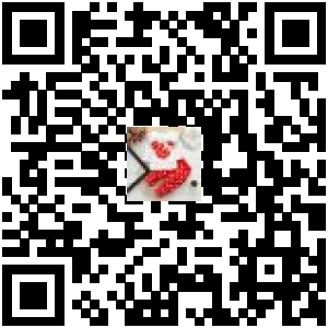 Code QR du produit