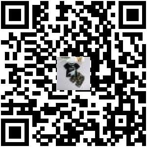 Code QR du produit