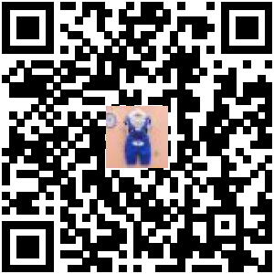 Code QR du produit