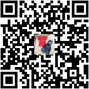 Code QR du produit