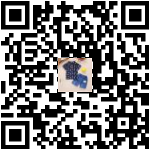 Code QR du produit