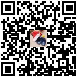 Code QR du produit
