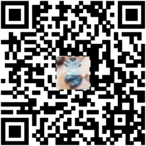 Code QR du produit