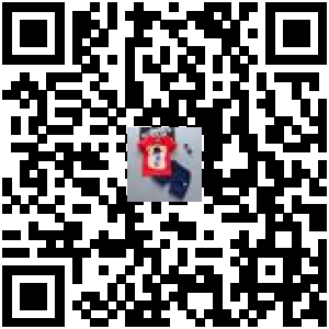 Code QR du produit