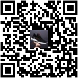 Code QR du produit