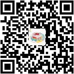 Code QR du produit