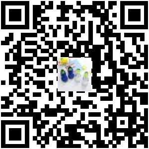 Code QR du produit