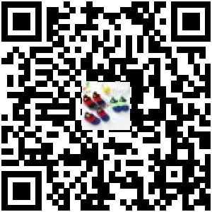 Code QR du produit