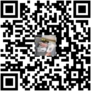 Code QR du produit