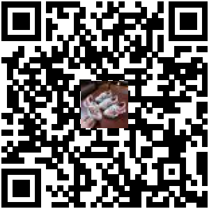 Code QR du produit