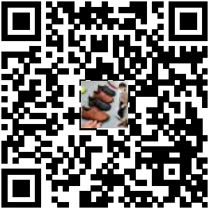 Code QR du produit