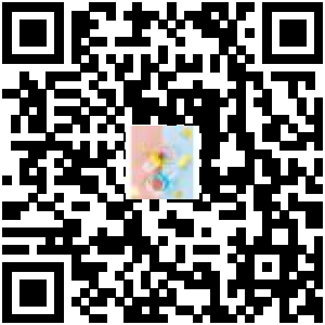 Code QR du produit