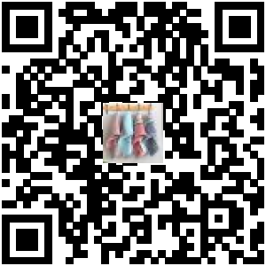 Code QR du produit