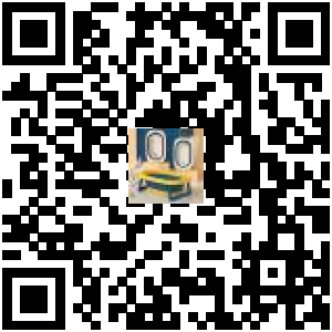 Code QR du produit
