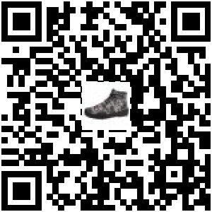 Code QR du produit
