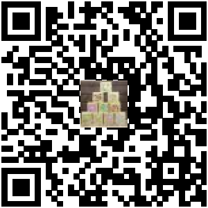 Code QR du produit