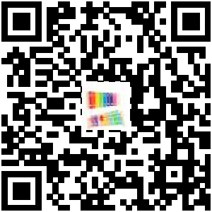 Code QR du produit